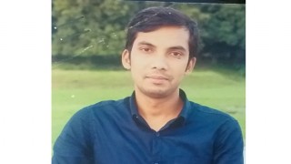 পলাশে প্রেমিকার বাড়ি থেকে পরকীয়া প্রেমিকের লাশ উদ্ধার